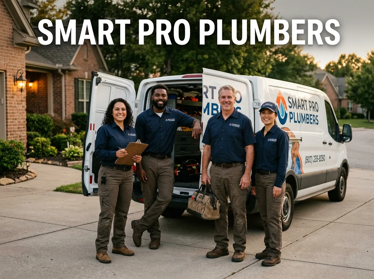 Water Heater Repair company in Ashtabula, OH