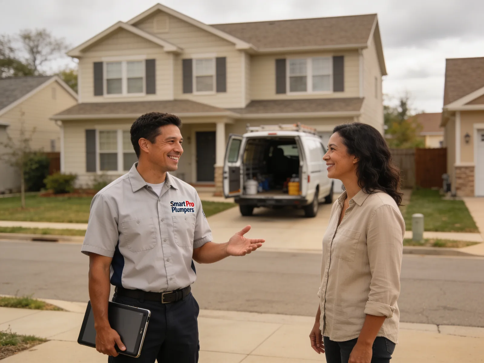 Water Heater Repair Ashtabula, OH FAQs